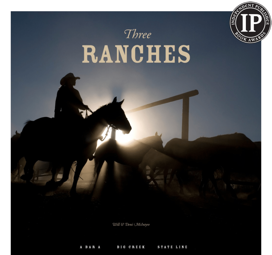 three-ranches_cover